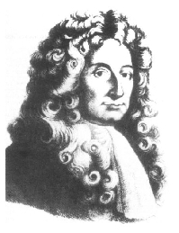 François Mauriceau.